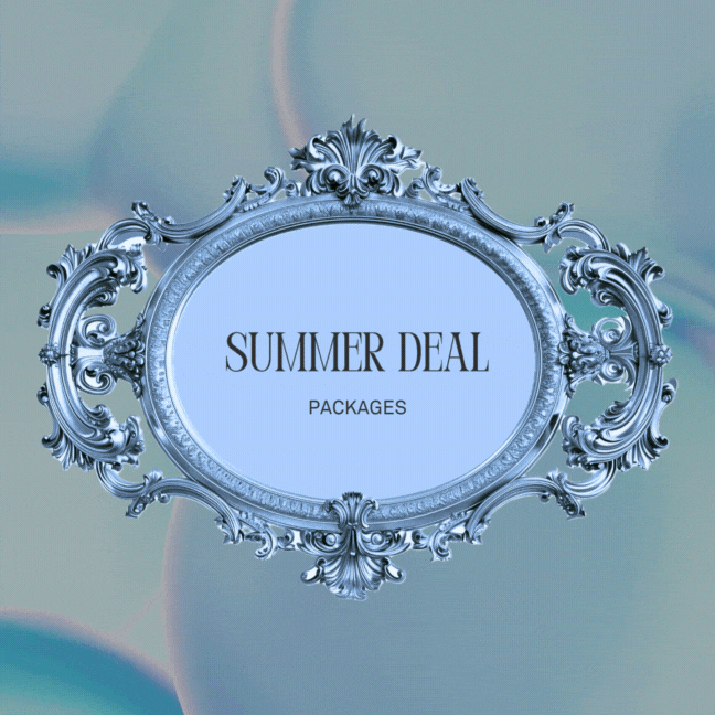 Summer Deals